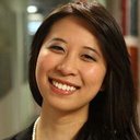 哈密移动哈密齐曼卡